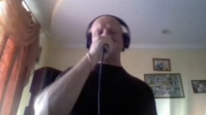 ИЛЬЯ ЖИРЖИР Одну женщину люблю