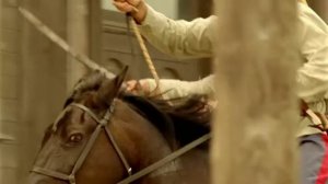 не для меня