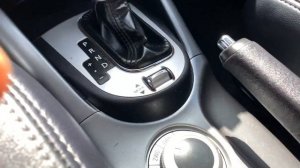 ПРОДАНО ? Citroen C-Crosser 2010 з Швейцарії ?? 2.2 дизель, автомат, максимальна комплектація