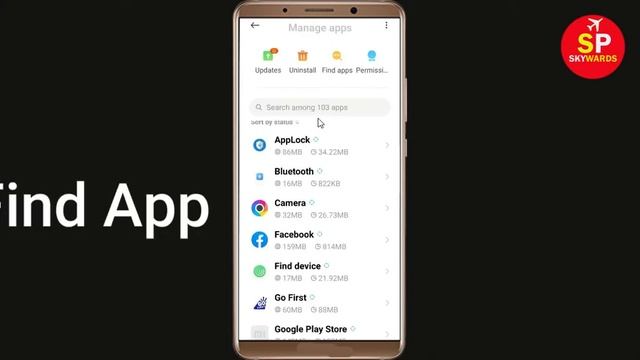 How To Fix Can't Install HomeCredit App Error In Google Play Store in Android - Can't Download App смотреть онлайн