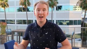 АМЕРИКАНСКАЯ ДЕМОКРАТИЯ - ПОЧЕМУ ВСЕГО ДВЕ ПАРТИИ В АМЕРИКЕ