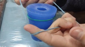 3D-форма из литьевого силикона - простой и доступный способ создавать уникальные предметы интерьера