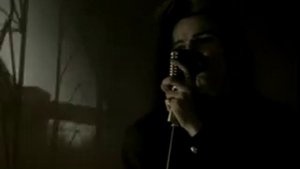 kreator Lacrimosa (tilo wolff) endorama