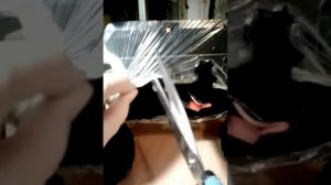 как проста загерметизировать машину