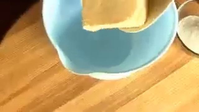 Как приготовить торт: 'Чёрный Принц' смотреть онлайн