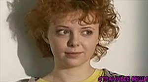 МУД РАНЕТКИ #12