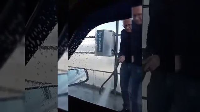 Яндекс доставка|работа перед 8 марта|курьер|самозанятый|Ставрополь|заработак|посылки интересные