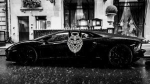 Unaverage Gang - Underworld (Slowed Remix) | CAR BASS REMIX 2021