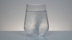 Месяцами мучилась, а СПАСЛА меня Ацетилсалициловая кислота! Для разжижения крови и не только