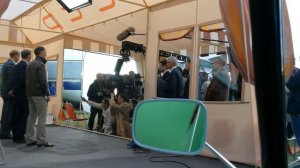 Небо измеряется МИлями