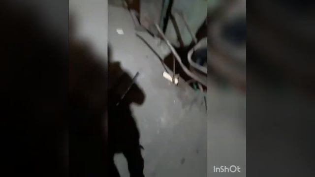 новые штампы для кованных балясин смотреть онлайн