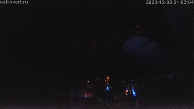 2023-12-09-Astrovert смотреть онлайн