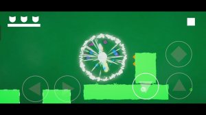 Делаю карту | Часть 3 | Cats are Liquid