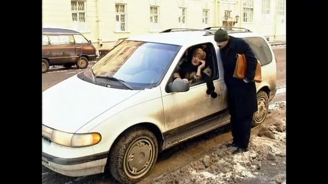 ГОРОДОК  ЛУЧШИЕ АНЕКДОТЫ Телефончик