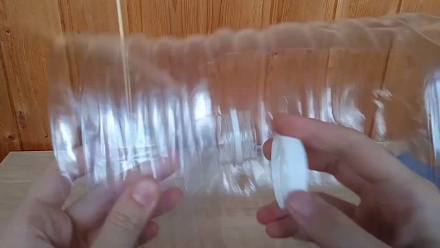 Купание Волнистого попугая. DIY КУПАЛКА для попугая. Душ для попугая #попугай #купание #diy