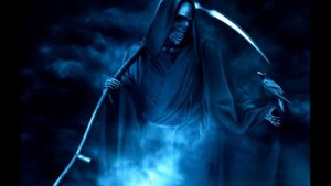 А.ВЕРТИНСКИЙ & Ж.БИЧЕВСКАЯ & В.ОБОДЗИНСКИЙ- То,что я должен сказать.wmv