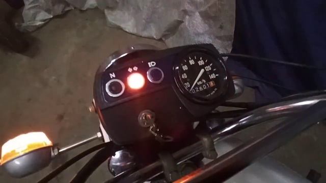 продам отличный Минск ММВЗ 3 112 смотреть онлайн