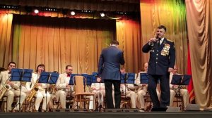 Сергей Есин - И тогда вода нам как земля