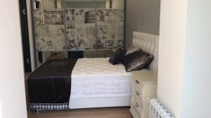 Продажа квартиры на Морозова в Ставрополе! Звоните +7 9624 430 652