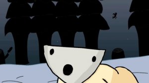 МЕМ ИЗ 2026 ГОДА! (Анимация)