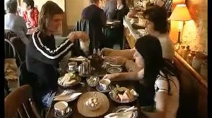 Англия и англичане  Традиции английского чаепития