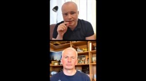 ВОССТАНОВЛЕНИЕ РУКИ ПОСЛЕ ИНСУЛЬТА 5 ЭТАП финальный