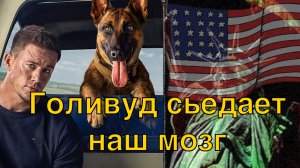 Лулу и Бриггс что за фильм пропаганда?