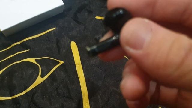 купил самую дешевую поделку airpods смотреть онлайн