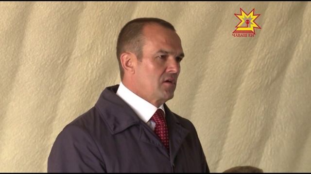 Открытие картофелехранилища смотреть онлайн