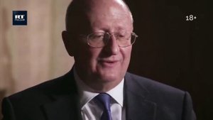 Гинцбург все вакцины одинаковы!