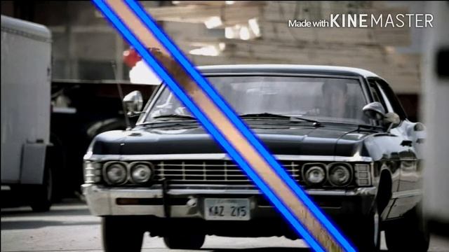 Клип Природа с Машинами 1280x720 2017 08 17 смотреть онлайн