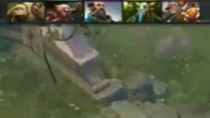 ШКОЛОДОТЕРЫ #15 - Минер [DOTA 2]