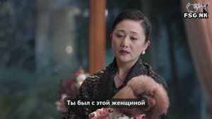 Ода радости 2 сезон 21 серия