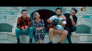 Фарахноз Шарапова гар мерави аз ман