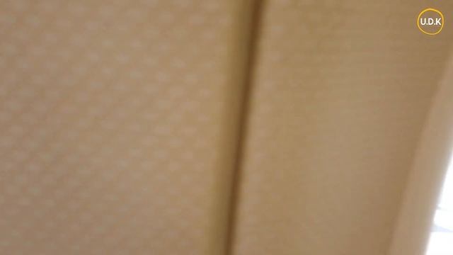 Tehran Imam Khomeini International Airport | UDK LIVING IN TEHRAN