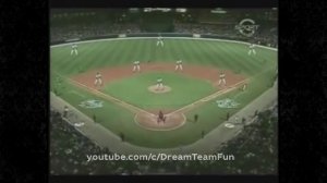 Сколько пинчеров и сколько питчеров на базе?