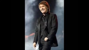 Поздравление для Светы