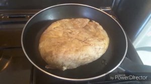 РАЗМОРОЗКА ГРИБОВ!!!?