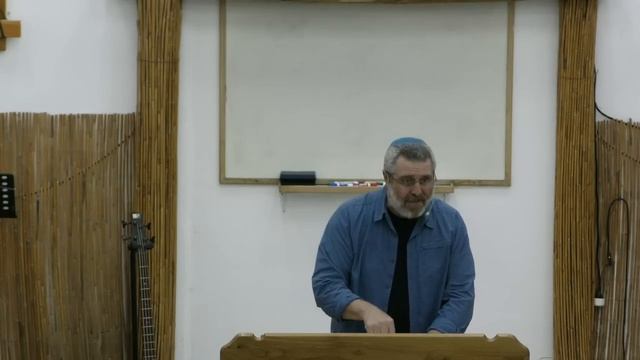 2Кор.10:7-18, О паразитах на Теле и в Теле. Не хвались готовым, в чужом уделе… смотреть онлайн