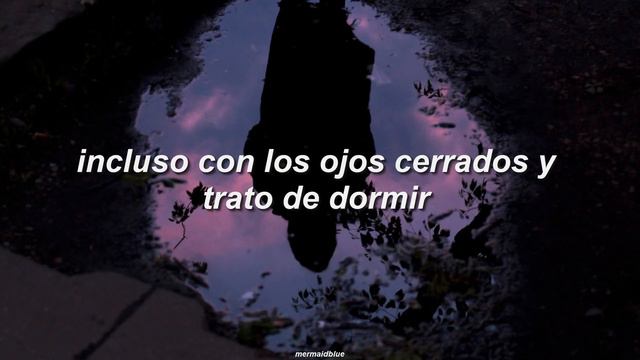 Eric Nam - 4AM (Sub Español) смотреть онлайн