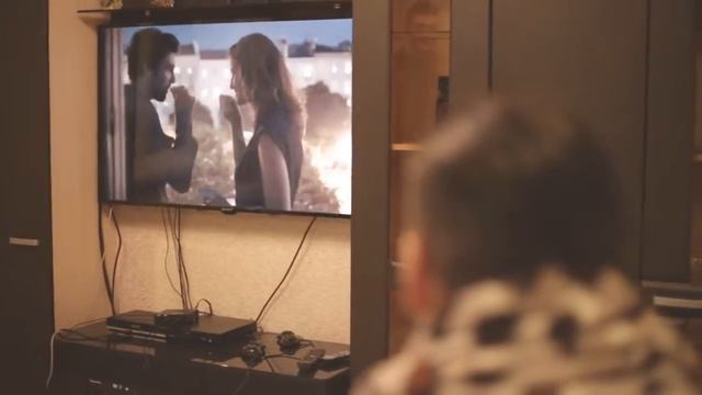 Тайм Коттедж 'Как Дома' (реклама) смотреть онлайн