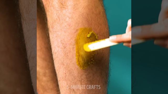 33 GIRLY BEAUTY HACKS || Home And Professional Skincare Routine смотреть онлайн