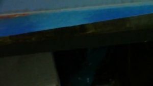 Струна для гибки пластика ПО БЫСТРОМУ