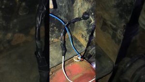 Подключение аккумулятора до мотоцикла Иж ?