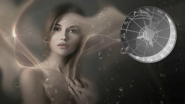 Астрология и психология