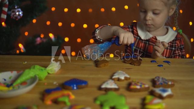 Маленьким девочкам холодно зимой - Сектор Газа смотреть онлайн