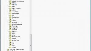 Как создать виртуальный диск на пк (Win7,Xp)