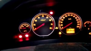 Опель вектра ц. установка кнопки отключения ESP