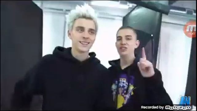 КТО ПОСТРОИТ ПЛОТ ЛУЧШЕ, ПОЛУЧИТ 1000$ РЕАКЦИЯ НА ВЛАДА А4 смотреть онлайн