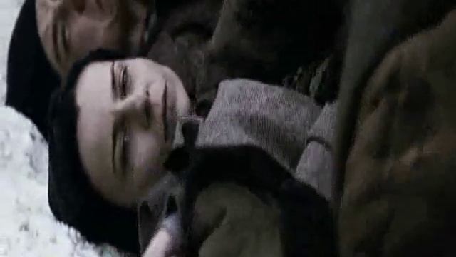 Советские освободители в Польше смотреть онлайн